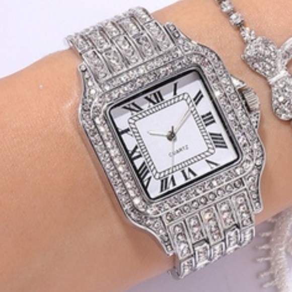 Meet your Posher, Elena - Picture 8 of 8